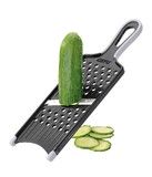 Eminceur a legumes ASIA