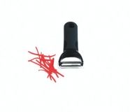 Eplucheur a Julienne