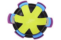 Fleur de Protection pour Poeles