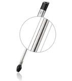 Fil de rechange pour coupe-fromage PRIMELINE