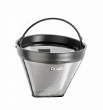 Filtre a cafe permanent ARABICA