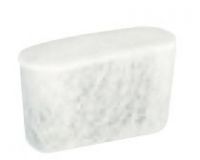Filtre a eau pour cafetiere REF CUISINART DCC1200E REF FB 293014
