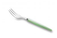 Fourchette a gateau Tang tilleul