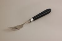 Fourchette a poisson Diana saphir