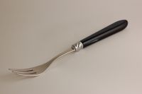 Fourchette de service Diana saphir