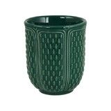 Gobelet a The Emeraude