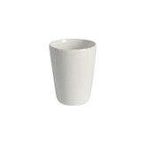 Gobelet M TOURRON NEIGE