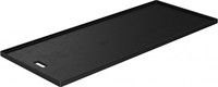 Grill Plate Videro