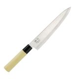 Couteau Chef Gyuto 21 cm YAKITORI