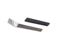 La Clef du Vin modele Travel 15 cm