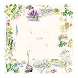 lot 1 nappe carree 170x170 provence