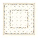 lot 1 nappe carree 170x170 toscana