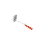 Louche a potage Newbridge orange