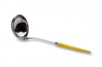 Louche a potage Tang citron