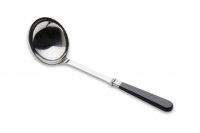 Louche CLASSIC Noir