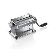 Machine a pates manuelle Atlas 150 roller (laminoir uniquement pour lasagnes) sans accessoire
