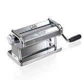 Machine a pates manuelle Atlas 180 Roller Marcato Classic. 3 fonctions