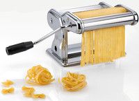 Machine a pates PASTA PERFETTA BRILLANTE