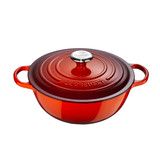 Marmite Cerise 26 cm