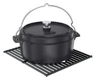 Marmite Vario O 35 cm