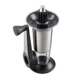 Moulin a cafe manuel Lorenzo