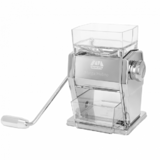 Moulin a cereales Marga Mulino Marcato Design