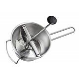 Moulin a legumes FLOTTE LOTTE