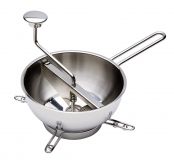 Moulin a Legumes 20 cm