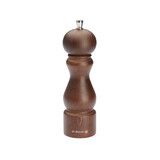Moulin a poivre rumba fonce 18cm