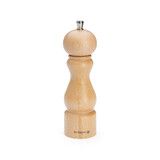Moulin a poivre rumba naturel 18cm