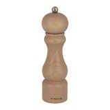moulin ceramique rumba naturel 21cm
