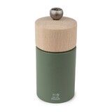 Moulins a poivre Boreal 12cm Vert Fougere