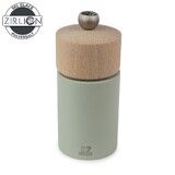 Moulins a sel Boreal 12cm Vert Sauge