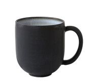 Mug TOURRON ECORCE