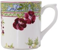 Mug MILLEFLEURS