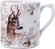 Mug XL SOLOGNE
