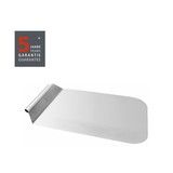 Palette a tarte et a pizza EASY