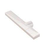 Paquet 500 f.polypropylene predecoupes l.215cm h4cm o6,5cm 60 microns