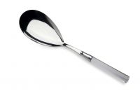 Pelle a frites (riz) Clara Cristal