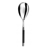 Pelle a frites (riz) CONTY BOIS NOIR