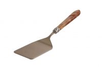 Pelle a lasagne Diana corne