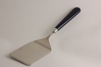 Pelle a lasagne Newbridge bleu marine