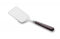 Pelle a lasagne Newbridge chocolat