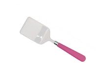 Pelle a lasagne Newbridge rose fushia