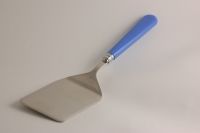 Pelle a lasagnes Newbridge bleu ciel