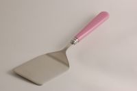 Pelle a lasagnes Newbridge rose pale