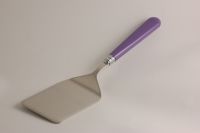 Pelle a lasagnes Newbridge violet