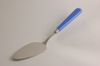 Pelle a tarte Newbridge bleu ciel