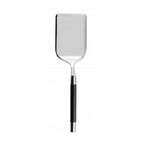 Pelle lasagne CONTY BOIS NOIR