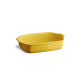 Petit plat rectangulaire Ultime - Provence